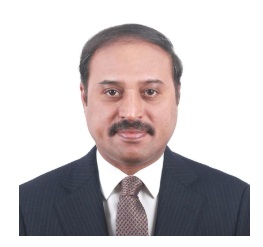 Dr. N. Nandakumar,