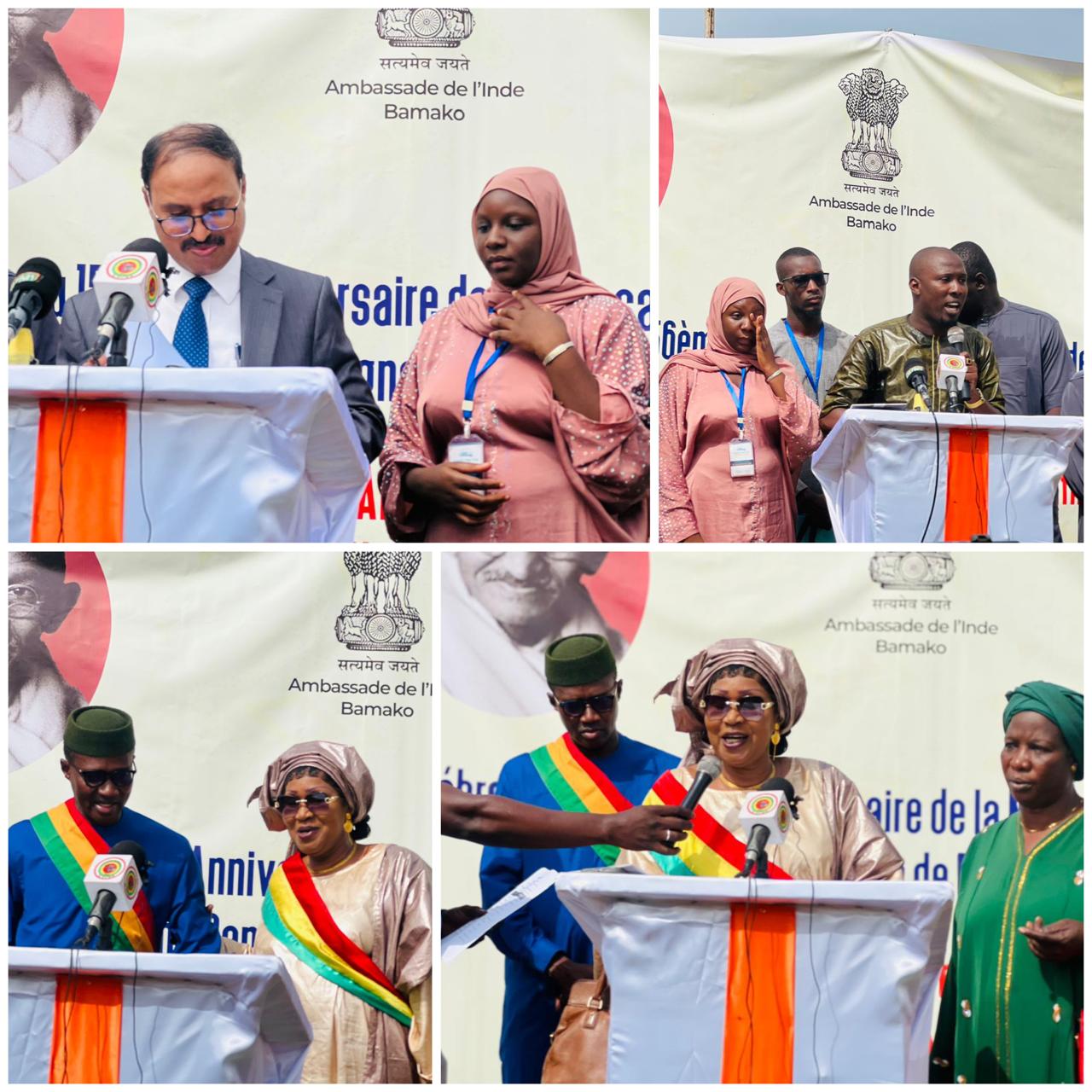 1761282189_1 (5).jpeg (1280×1280)