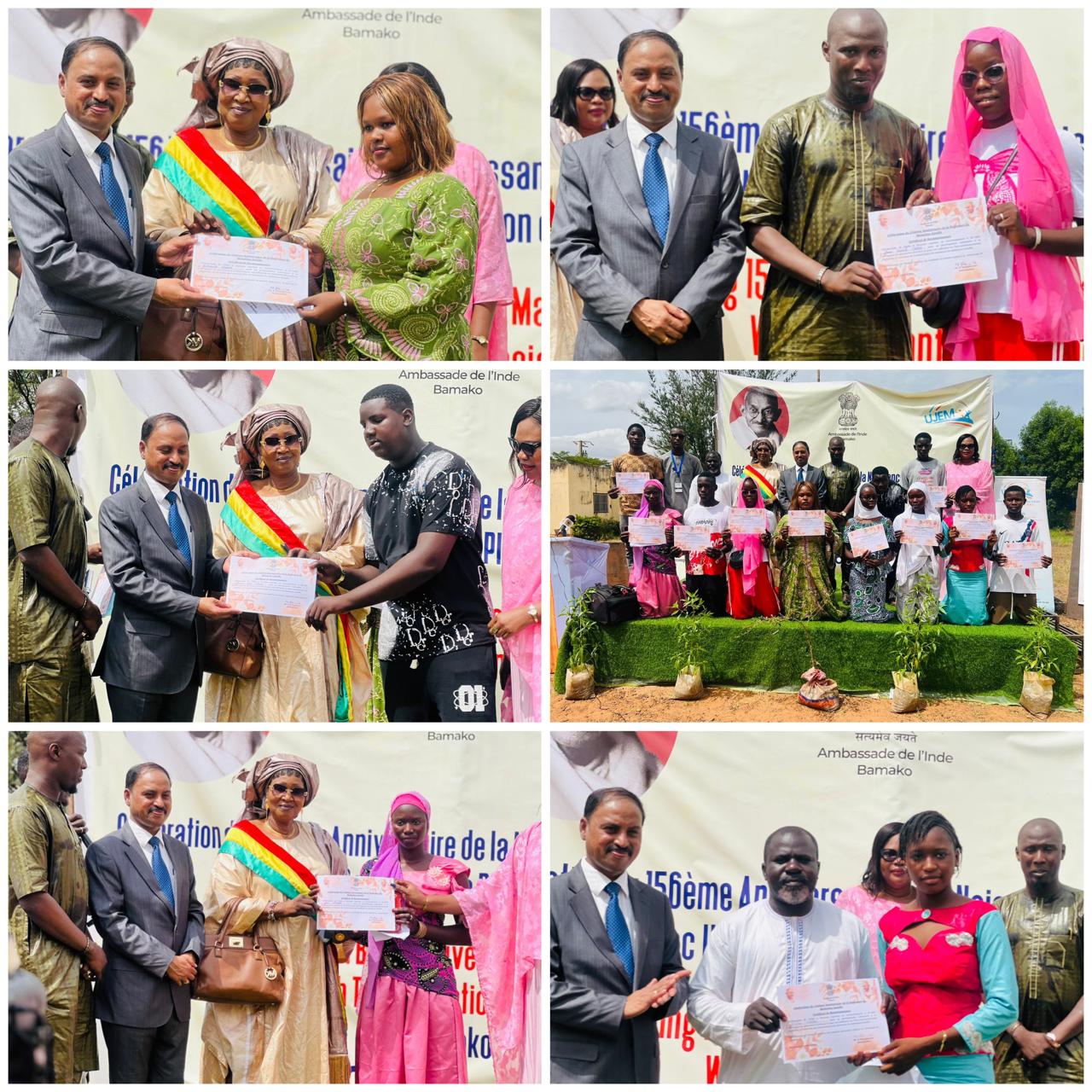 1761282305_3 (5).jpeg (1280×1280)