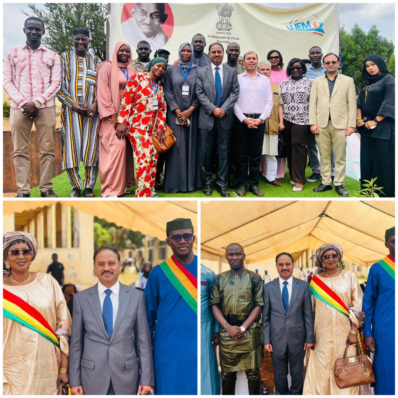 1761282346_4 (5).jpeg (1280×1280)